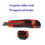9 In 1 Household Hardware Hand Tool Combination Set