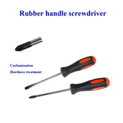 9 In 1 Household Hardware Hand Tool Combination Set