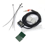 Motorcycle Instrument Gear Display For Suzuki(Red Light)