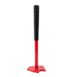 200L Universal Oil Drum Cap Opener(Black Red) - free shipping - PMC TechLife - Order now!