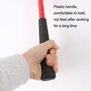 200L Universal Oil Drum Cap Opener(Black Red)