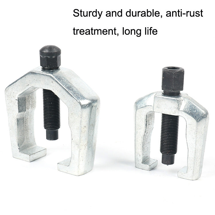 Car Ball Puller Removal Tool, Style: Small Gantry