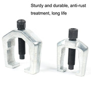 Car Ball Puller Removal Tool, Style: Small Gantry