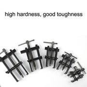 2 Inch  Multifunctional Bearing Puller Removal Tool