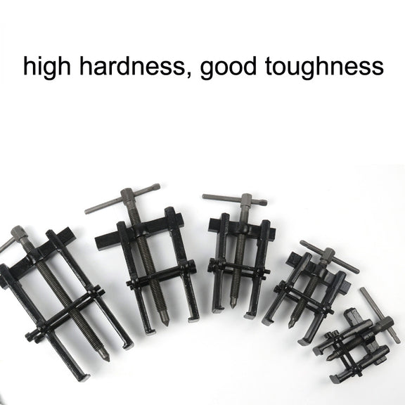 2 Inch  Multifunctional Bearing Puller Removal Tool
