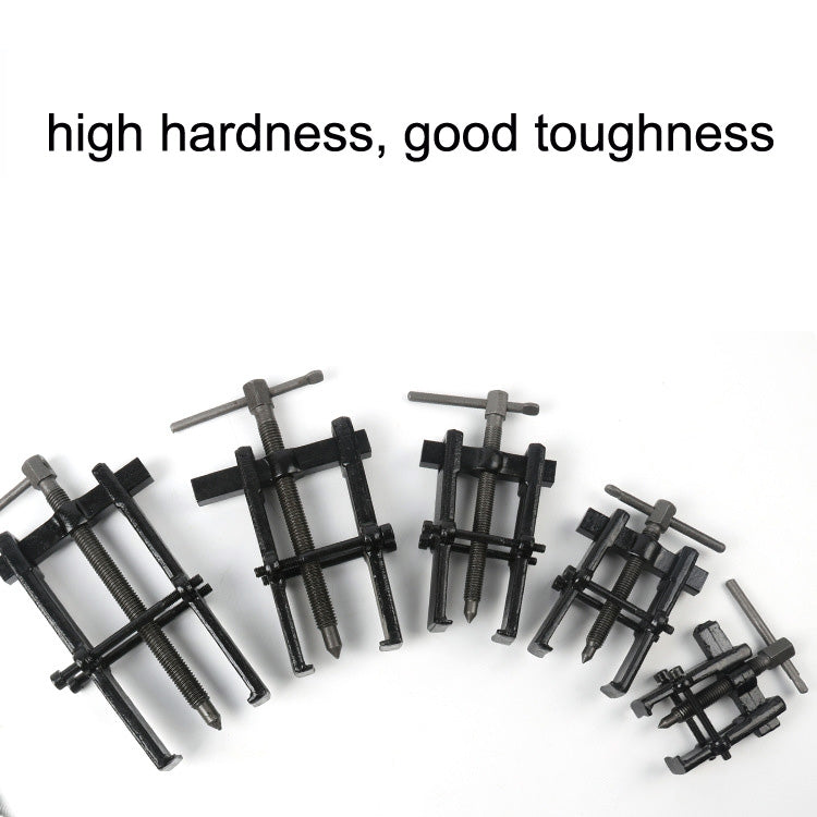 2 Inch  Multifunctional Bearing Puller Removal Tool