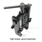 8 Inch  Multifunctional Bearing Puller Removal Tool