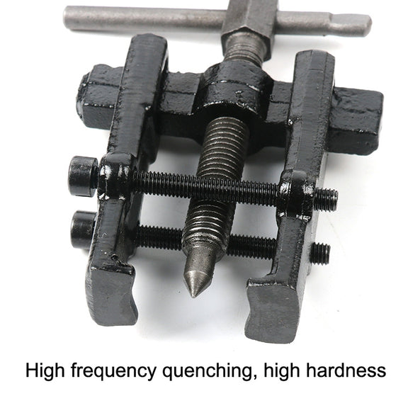 8 Inch  Multifunctional Bearing Puller Removal Tool