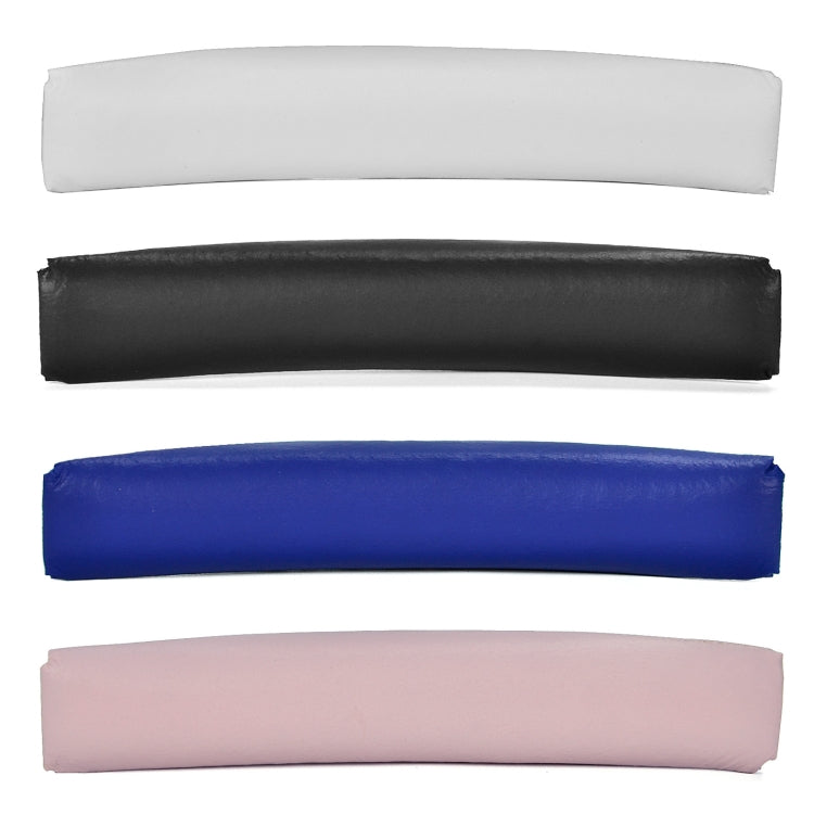 Headset Head Beam Protector For  JBL Tune600 (Midnight Blue)