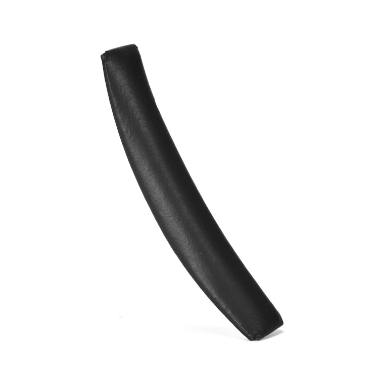 Headset Head Beam Protector For  JBL Tune600 (Midnight Blue)