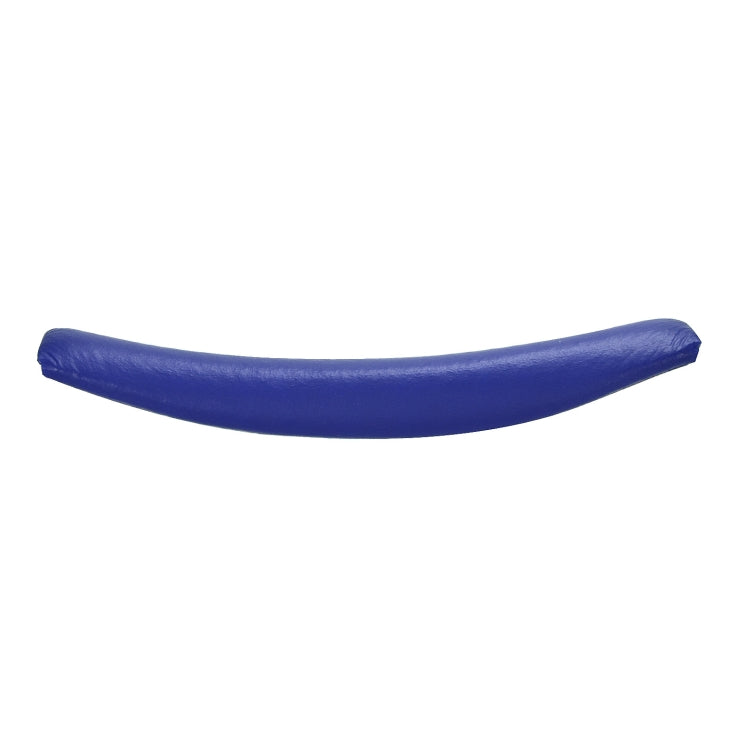 Headset Head Beam Protector For  JBL Tune600 (Midnight Blue)