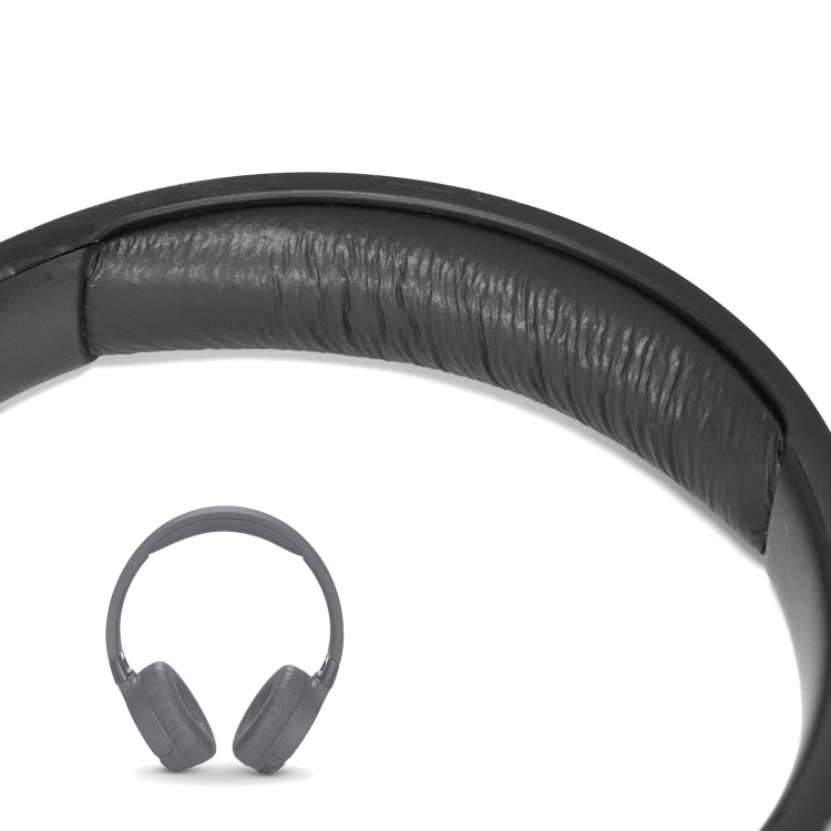 Headset Head Beam Protector For  JBL Tune600 (Midnight Blue)
