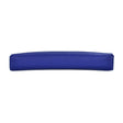 Headset Head Beam Protector For  JBL Tune700 (Midnight Blue) - Earmuff & Pad by PMC TechLife | Online Shopping South Africa | PMC TechLife