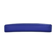 Headset Head Beam Protector For  JBL Tune700 (Midnight Blue)