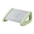 Office Computer Set Up Foot Stool Foot Massage Pedal(Bean Color) - free shipping - PMC TechLife - Order now!