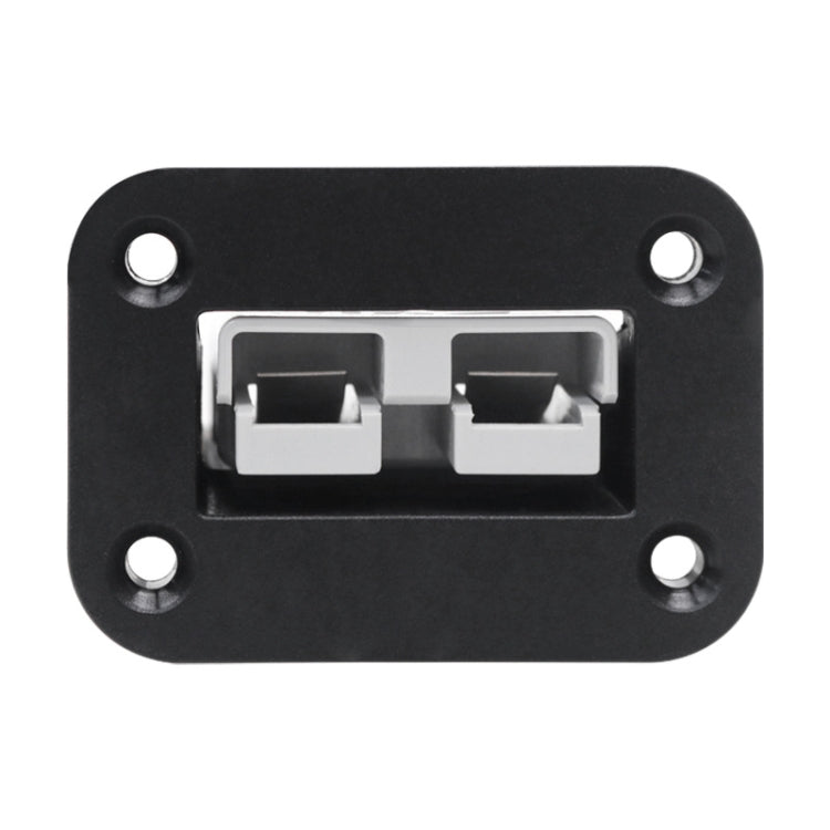 Car Charging Battery Connector Combination