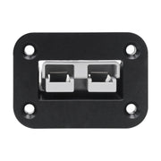 Car Charging Battery Connector Combination