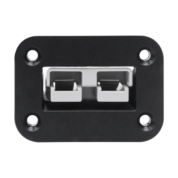 Car Charging Battery Connector Combination