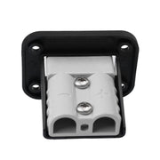 Car Charging Battery Connector Combination
