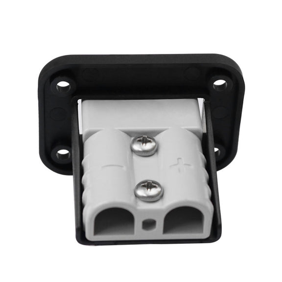 Car Charging Battery Connector Combination