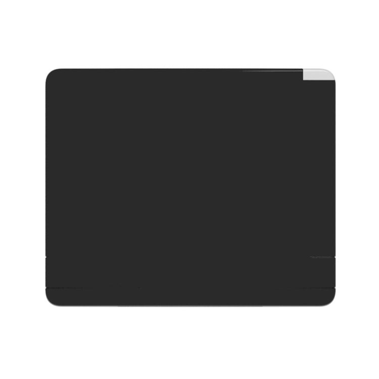 Bluetooth Audio Adapter Receiver For iPod
