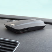 Instrumentatue Car Navigation Mobile Phone Holder Multiple Locations Can Place