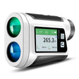ARTBULL Touch Screen Golf Laser Speed Measurement Rangefinder(NP600) - free shipping - PMC TechLife - Order now!