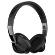 H3 Mobile Computer Universal Wireless Bluetooth Headset(Black) - Headset & Headphone by PMC TechLife | Online Shopping South Africa | PMC TechLife