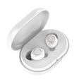 Older Young Sound Amplifier Sound Collector Hearing Aid(White) - free shipping - PMC TechLife - Order now!