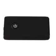 B109S Bluetooth 5.0 Transmitter Receiver Suitable For 3.5MM Computer/TV/Speaker