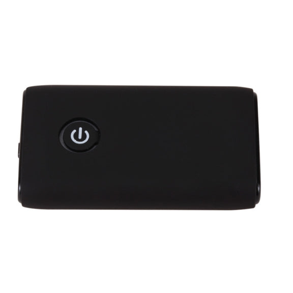 B109S Bluetooth 5.0 Transmitter Receiver Suitable For 3.5MM Computer/TV/Speaker