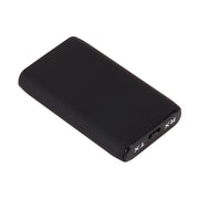 B109S Bluetooth 5.0 Transmitter Receiver Suitable For 3.5MM Computer/TV/Speaker