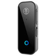 2 In 1 Bluetooth Receiving Transmitter AUX Car Adapter TV Computer Audio Transmitter - Audio Receiver Transmitter by PMC TechLife | Online Shopping South Africa | PMC TechLife