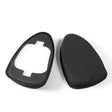 2 PCS  Earmuffs for Audio-Technica AD1000X AD2000X AD900X AD700X,Style: Solid Head Beam - Earmuff & Pad by PMC TechLife | Online Shopping South Africa | PMC TechLife