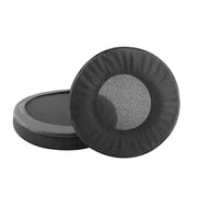 2 PCS  Earmuffs for Audio-Technica AD1000X AD2000X AD900X AD700X,Style: Hollow Head Beam