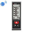 SNDWAY SW-BT60 Laser Rangefinder Infrared Measuring Ruler, Style: 60m Bluetooth Version - free shipping - PMC TechLife - Order now!