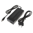 5/5.5/6.5 inch Electric Scooter 24V 2A DC 5mm Universal Charger(EU Plug) - free shipping - PMC TechLife - Order now!