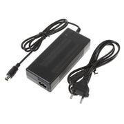 5/5.5/6.5 inch Electric Scooter 24V 2A DC 5mm Universal Charger(EU Plug)