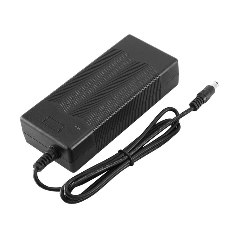 5/5.5/6.5 inch Electric Scooter 24V 2A DC 5mm Universal Charger(UK Plug)