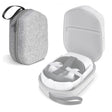 Portable VR Glasses Storage Case For Oculus Quest 2(Gray) - free shipping - PMC TechLife - Order now!