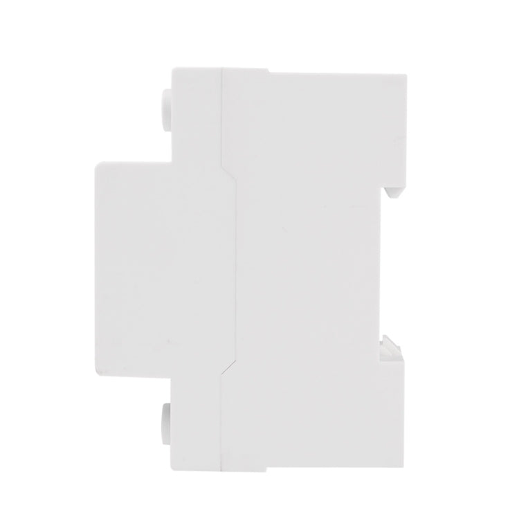SINOTIMER SVP-918 Adjustable Self-resetting Intelligent  Over-voltage Under-voltage Protector, Current:  40A