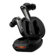 Edifier Waterproof and Dustproof Sports Wireless Bluetooth Earphone(Shadow Black) - free shipping - PMC TechLife - Order now!