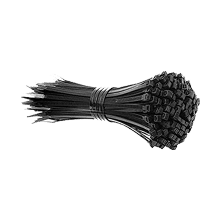 Network Pipe:126 In 1 Desktop Data Cable Organizer Storage Winder Combination Set