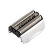 Electric Shaver Membrane Unit Heads For Braun 7 Series Regular Version(70S) - free shipping - PMC TechLife - Order now!