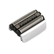 Electric Shaver Membrane Unit Heads for Braun 8 Series(83M) - free shipping - PMC TechLife - Order now!