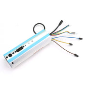 Electric Scooter Motherboard Controller For Ninebot ES1/ES2/ES3/ES4