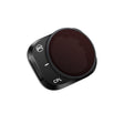RCSTQ Aluminum Alloy Adjustable Filter Accessories for DJI Mini 3 Pro,Style: CPL - Other by RCSTQ | Online Shopping South Africa | PMC TechLife | Buy Now Pay Later Mobicred