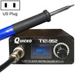 Quicko Electronic Repair Soldering Iron with Handle(US Plug) - free shipping - PMC TechLife - Order now!