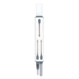 Bluetooth Headphones Earbuds Cleaning Pen(White Gray) - Other Accessories by PMC TechLife | Online Shopping South Africa | PMC TechLife