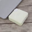 JRC Power Adapter Protective Case For Macbook Pro16 A2485 (2021) (Luminous Color) - free shipping - PMC TechLife - Order now!